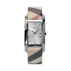 Hodinky dámské Burberry BU 9403