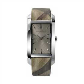 Hodinky dámské Burberry BU 9404