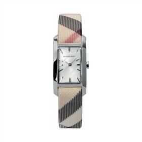 Hodinky dámské Burberry BU 9503