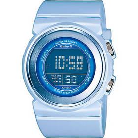 Hodinky dámské Casio Baby-G BGD-100-2ER