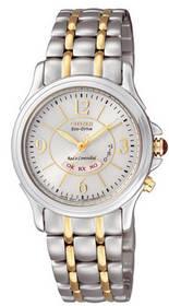 Hodinky dámské Citizen Eco-Drive Ladies ES4004-50A