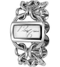 Hodinky dámské DKNY NY 4367