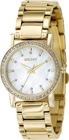 Hodinky dámské DKNY NY 4792