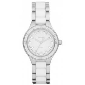 Hodinky dámské DKNY NY 8498