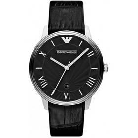 Hodinky dámské Emporio Armani Classic AR1611