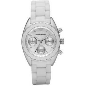 Hodinky dámské Emporio Armani Sportivo AR5941