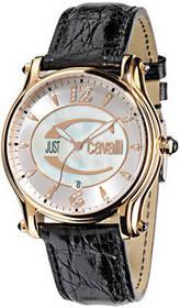 Hodinky dámské Just Cavalli Eclipse R7251168545