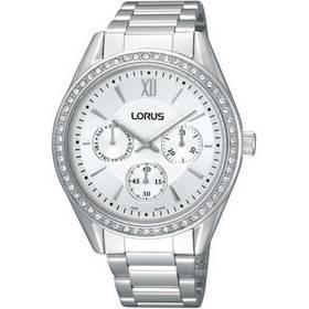 Hodinky dámské Lorus RP637AX9
