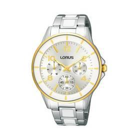 Hodinky dámské Lorus RP656AX9