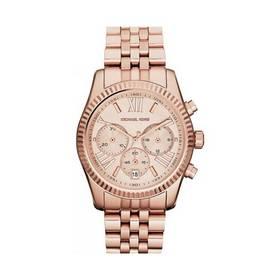 Hodinky dámské Michael Kors MK 5569