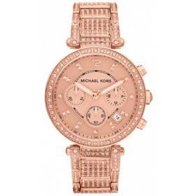 Hodinky dámské Michael Kors MK 5663