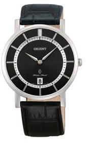 Hodinky dámské Orient CGW01004A