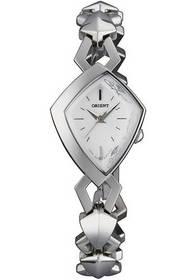 Hodinky dámské Orient CRPET005W