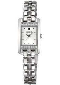 Hodinky dámské Orient CUBRX004W