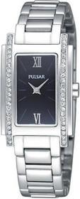 Hodinky dámské Pulsar Poise PTA475X1