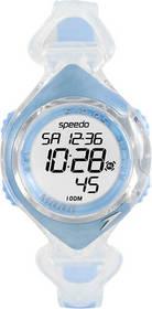 Hodinky dámské Speedo 50610