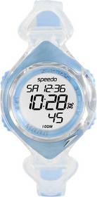 Hodinky dámské Speedo 50610