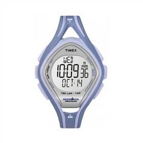 Hodinky dámské Timex Ladies Ironman T5K287