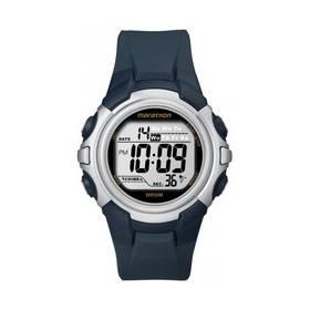 Hodinky dámské Timex Marathon T5K644