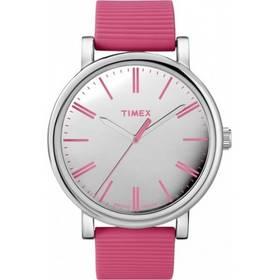 Hodinky dámské Timex Modern Originals T2N789