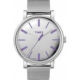 Hodinky dámské Timex Modern Originals T2N792