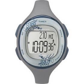 Hodinky dámské Timex Performance Sport T5K485