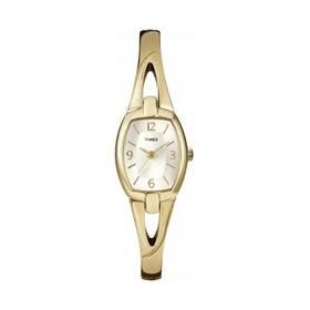 Hodinky dámské Timex Women's Style T2N824