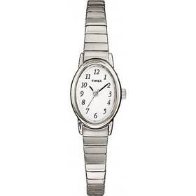 Hodinky dámské Timex Women´s  T21902