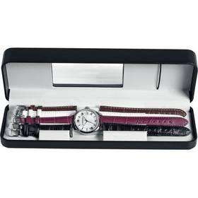 Hodinky dámské Wenger TerraGraph Ladies Set 60.0521.103