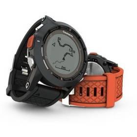 Hodinky Garmin fenix Outdoor Performer