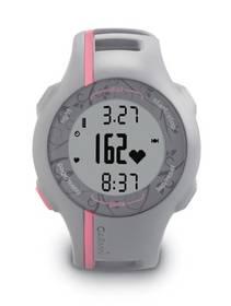 Hodinky Garmin Forerunner 110 HR