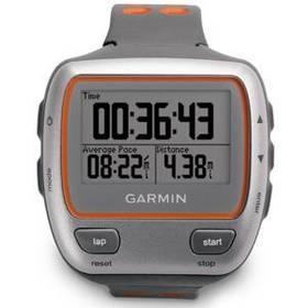 Hodinky Garmin Forerunner 310 XT HR CYKLO Premium