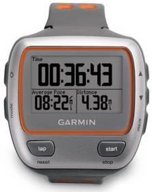 Hodinky Garmin Forerunner 310 XT