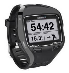 Hodinky Garmin Forerunner 910 SWIM