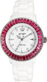 Hodinky Jet Set Addiction II J10014-561