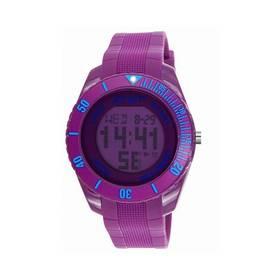 Hodinky Jet Set Bubble Touch J93491-14