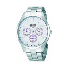 Hodinky Lorus RP693AX9