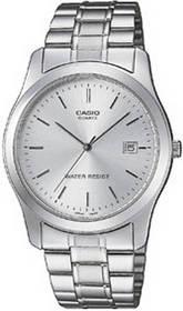 Hodinky pánské Casio Collection MTP 1141A-7A