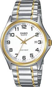 Hodinky pánské Casio Collection MTP-1188G-7BEF