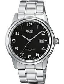 Hodinky pánské Casio Collection MTP-1221A-1AVEF