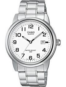 Hodinky pánské Casio Collection MTP-1221A-7BVEF