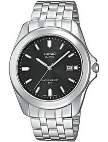 Hodinky pánské Casio Collection MTP-1222A-1AVEF