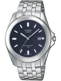 Hodinky pánské Casio Collection MTP-1222A-2AVEF