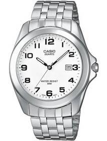 Hodinky pánské Casio Collection MTP-1222A-7BVEF