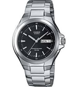 Hodinky pánské Casio Collection MTP-1228D-1AVEF