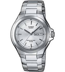 Hodinky pánské Casio Collection MTP-1228D-7AVEF