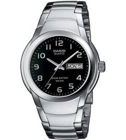 Hodinky pánské Casio Collection MTP-1229D-1AVEF