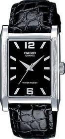 Hodinky pánské Casio Collection MTP-1235L-1AEF