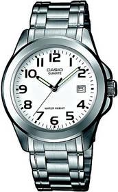 Hodinky pánské Casio Collection MTP-1259D-7BEF