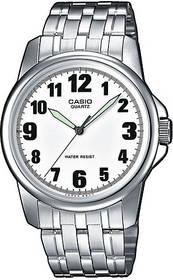 Hodinky pánské Casio Collection MTP-1260D-7BEF